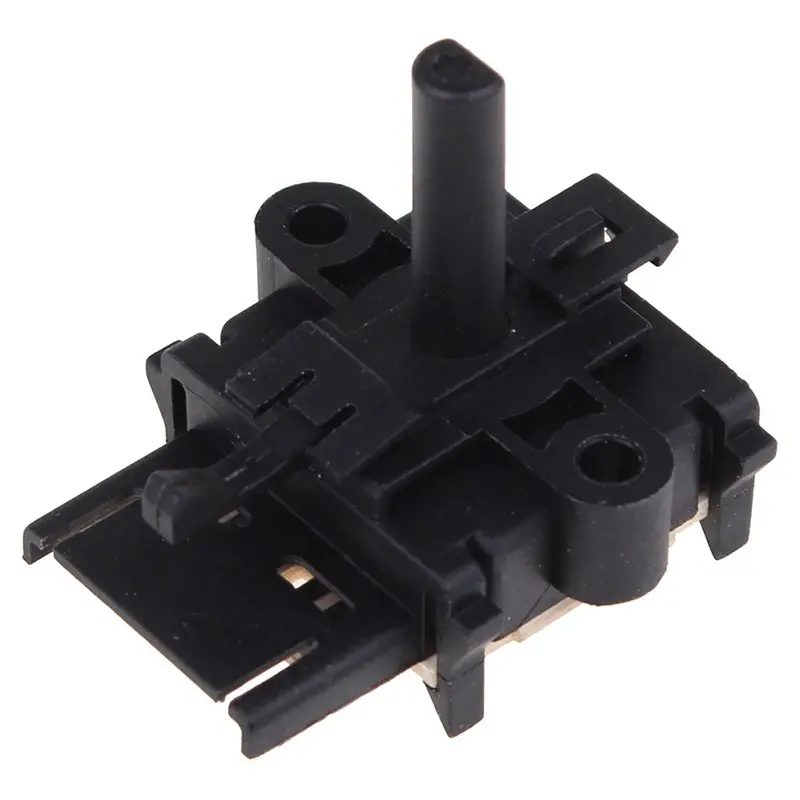 BLANCO Oven SELECTOR Switch-(12 positions)-BOSE617X, BOSE622AX-Genuine
