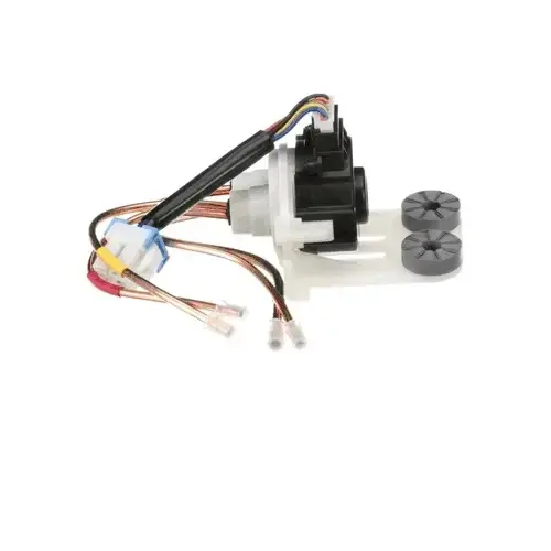 SAMSUNG Fridge STEP Valve-Genuine