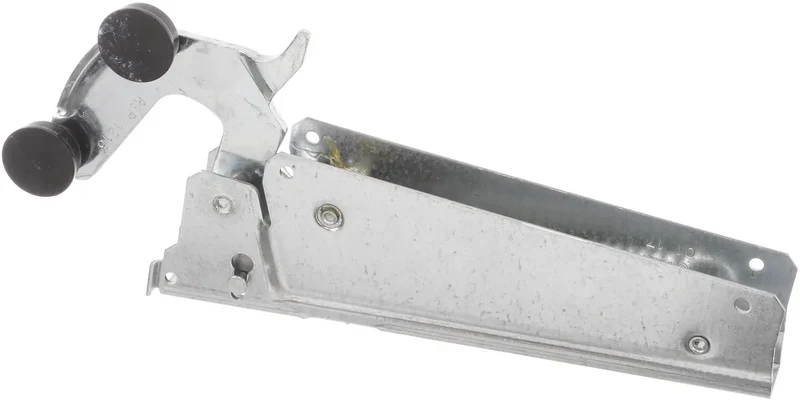 BOSCH/NEFF Oven Door Hinge (Right HAND)-Genuine