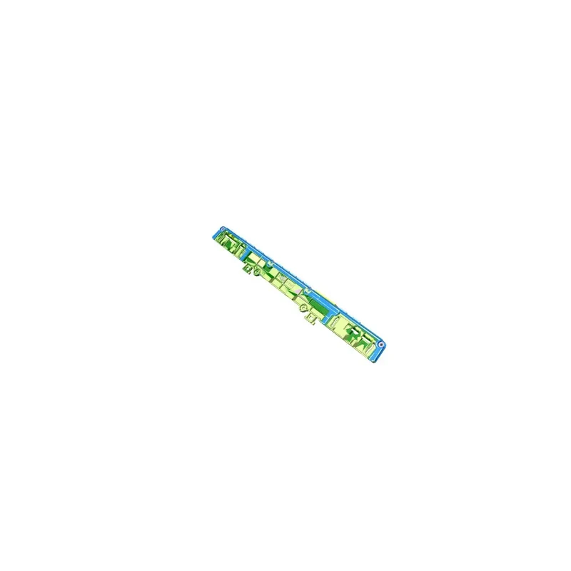 ELECTROLUX Dishwasher USER INTERFACE PCB-EDW7200-ESL69200RO-Genuine