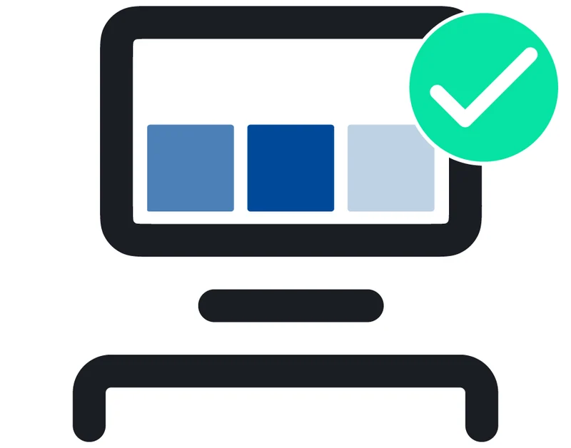 Installs TV Setup & Connect (up to 64")