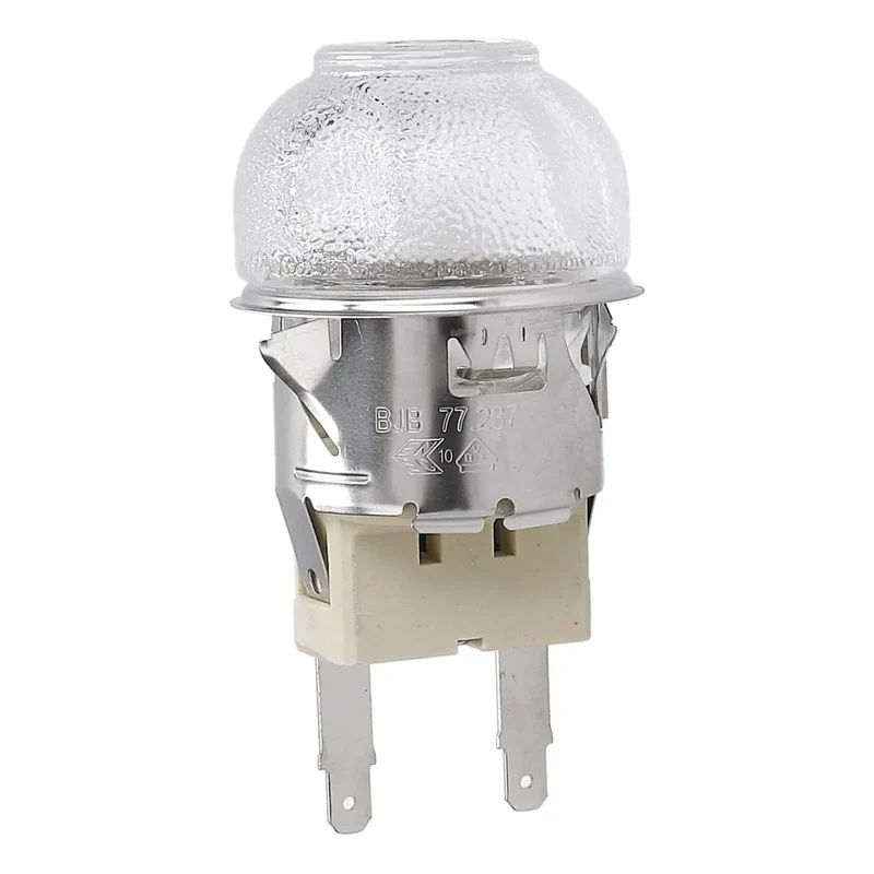BOSCH HALOGEN Lamp 43W Complete-Genuine