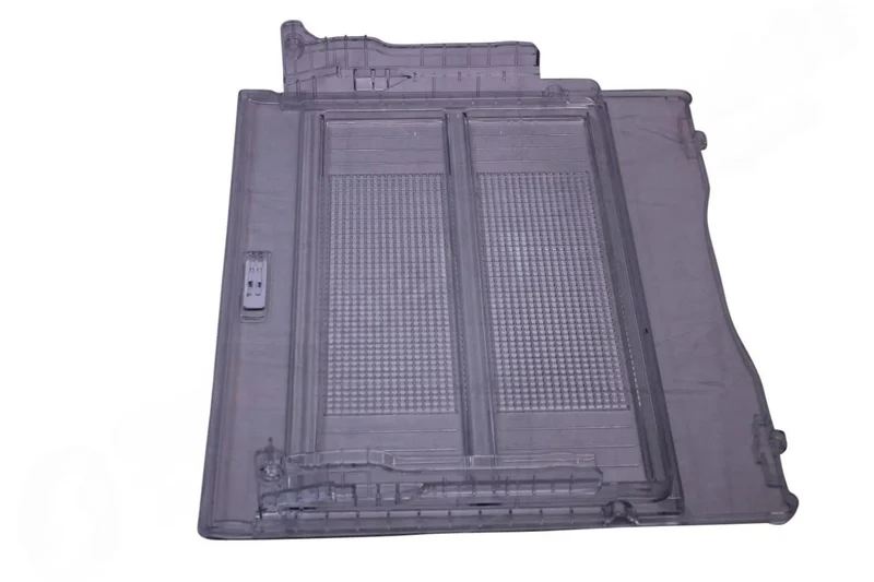 LG Fridge CRISPER Cover-GT-332MPL-Genuine
