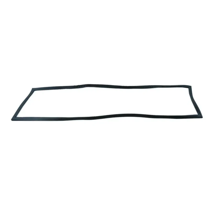 SAMSUNG Fridge SHOWCASE/HOME BAR Door Gasket/Seal-Genuine