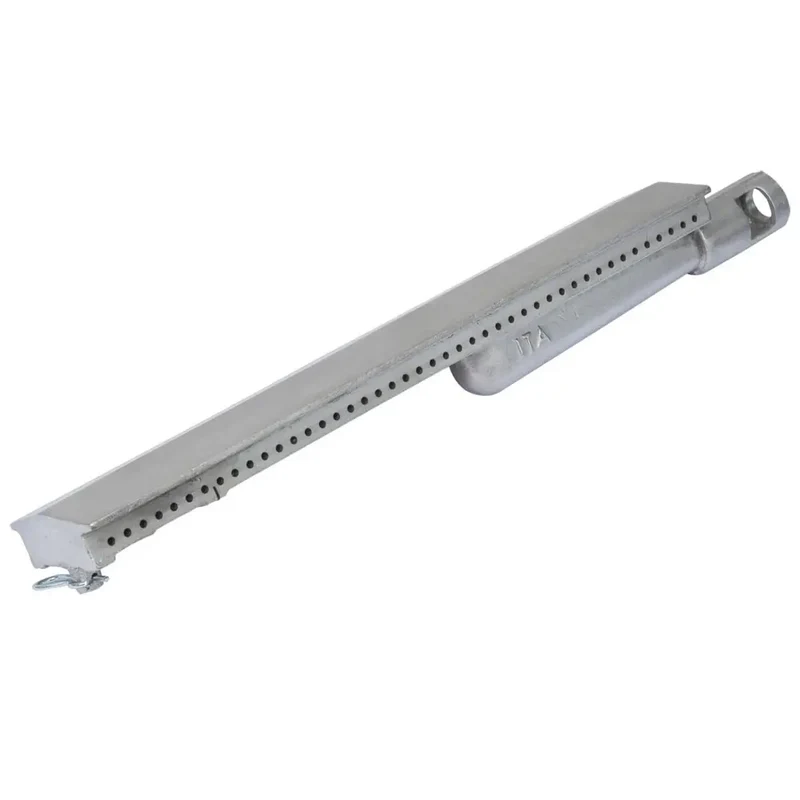 BEEFEATER BBQ PREMIUM CAST Stainless Steel BURNER-Genuine