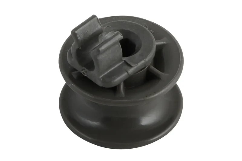 LG Dishwasher Top Rack Roller/Wheel-Genuine