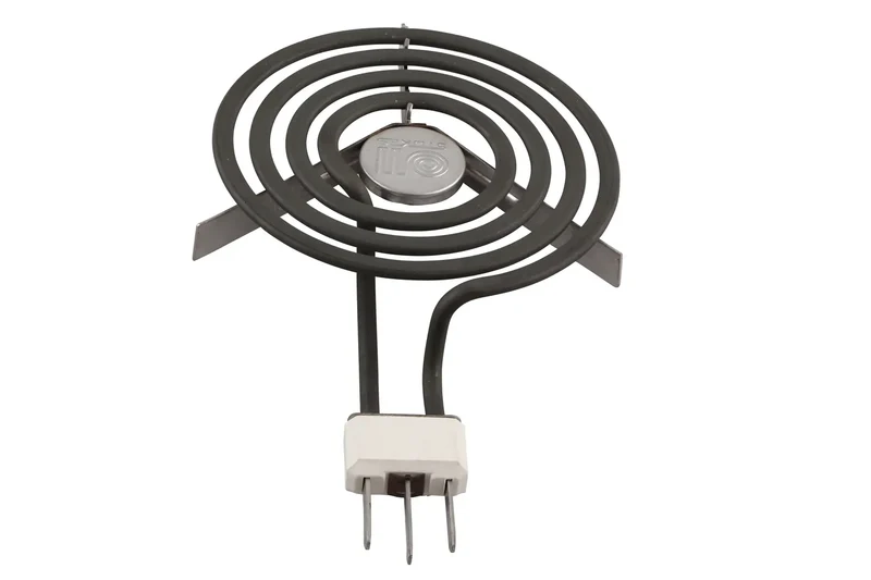 Westinghouse Coil Element 6 1/4" 1250W-Non Genuine