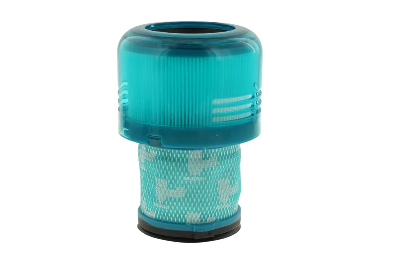 DYSON Vacuum CLEANER HEPA Filter SUITS DYSON V15 DETECT -NON Genuine