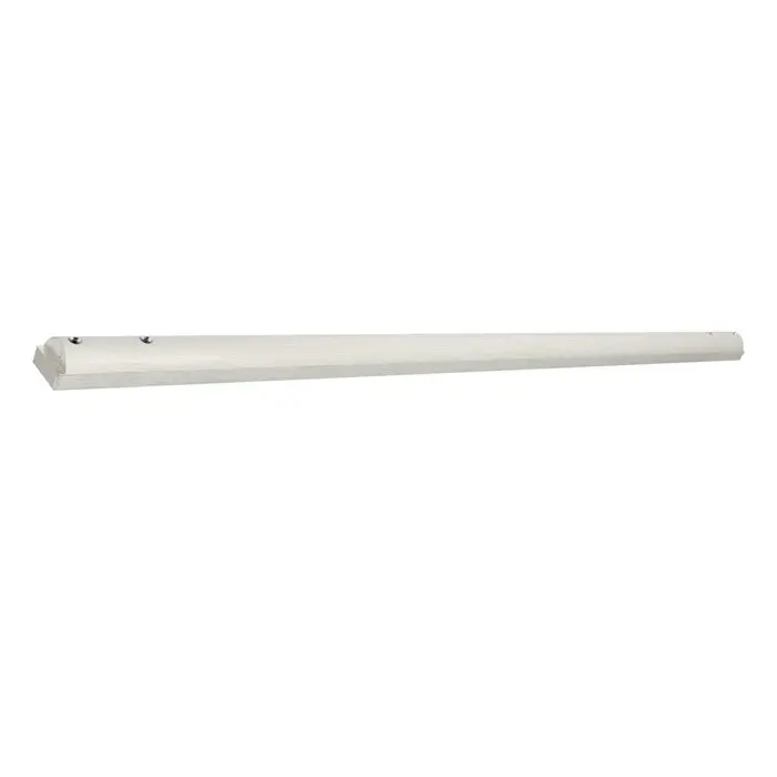 AEG Oven Door Handle-Genuine