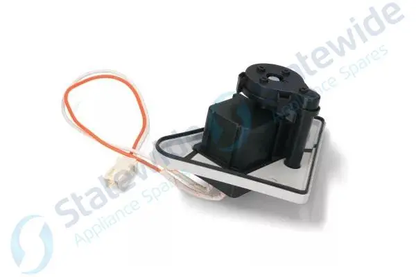 WHIRLPOOL Dryer Drain Pump-WFHPM22-Genuine