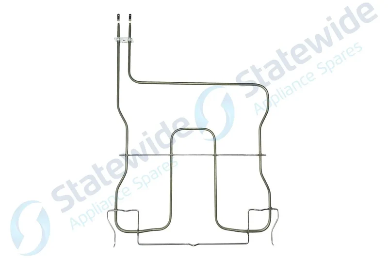 ARISTON/IKEA/WHIRLPOOL Oven Bottom Heating Element-Genuine