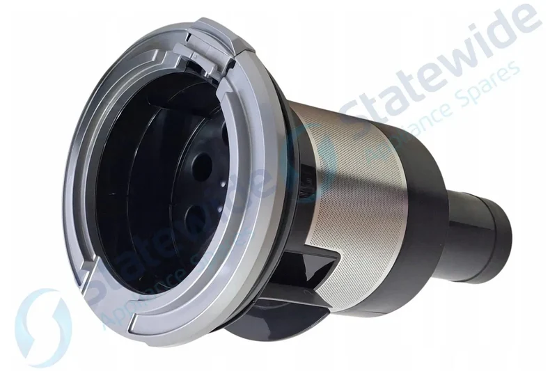SAMSUNG JET 85/JET 95 Series Vacuum CYCLONE Filter-Genuine