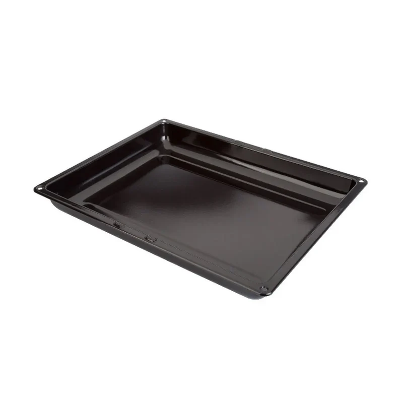ELECTROLUX Oven BAKING Shelf/TRAY-EVEP618BB-Genuine