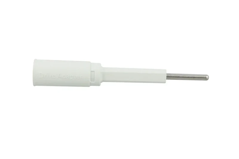 KitchenAid Food Processor Adaptor Drive-Genuine