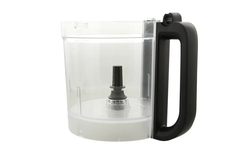KitchenAid FOOD PROCESSOR CHOPPING Bowl (13 CUP)-Genuine