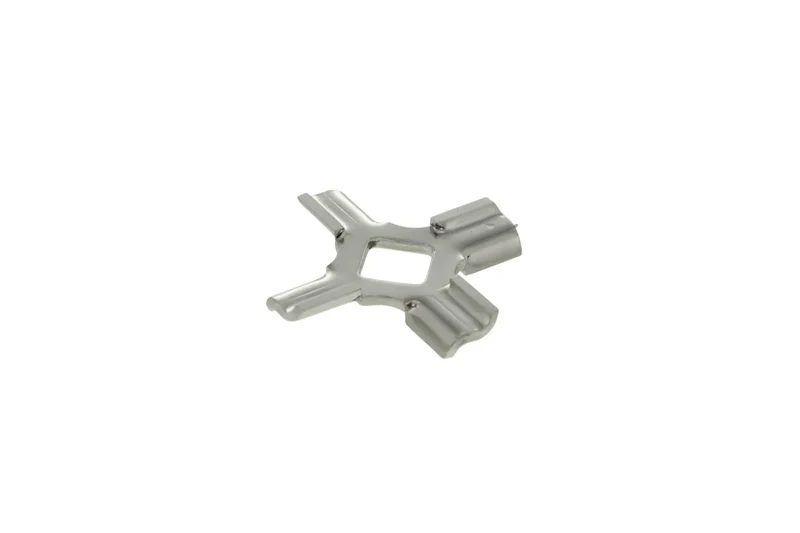 NLA; KitchenAid Stand Mixer FOOD GRINDER Cutter Blade-FGA1/2-Genuine