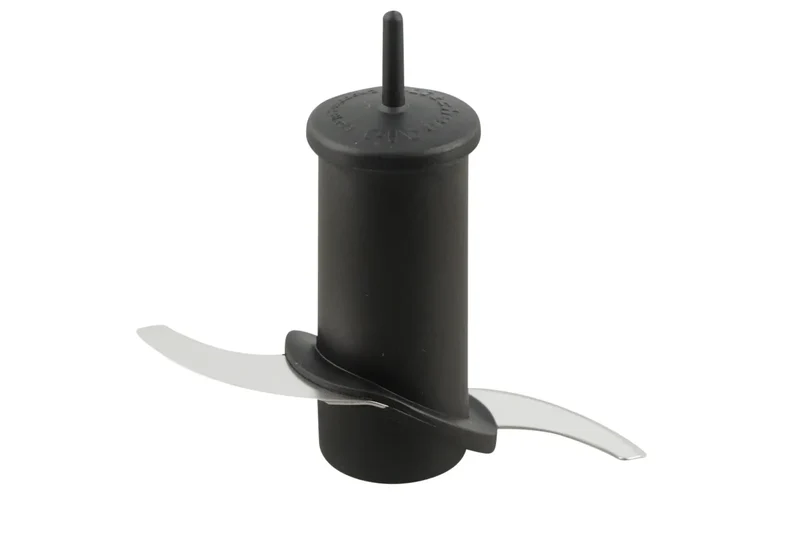 KitchenAid Food Processor Chopping Blade - 5KFC3516-Genuine