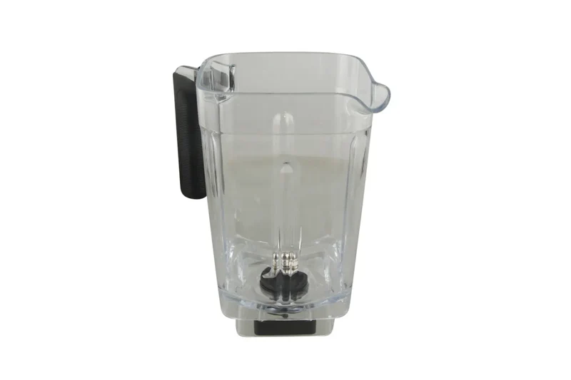 NLA; KitchenAid BLENDER JUG (NO Lid)-5KSB4027-Genuine