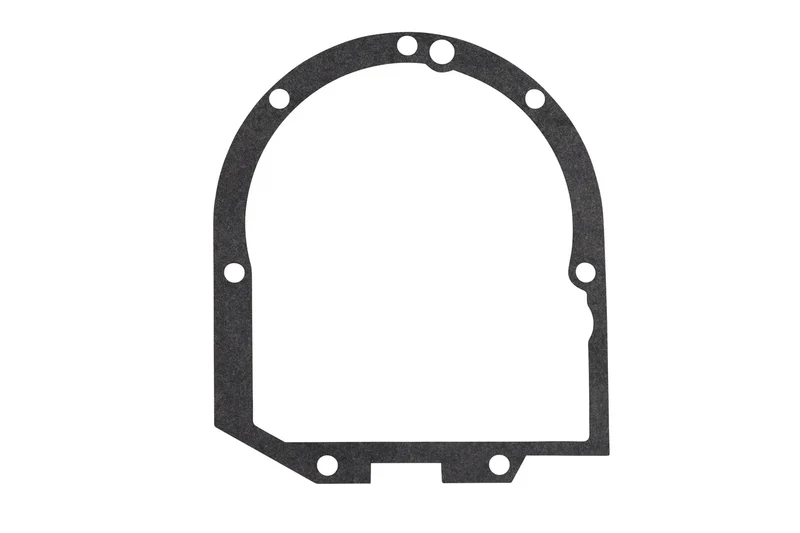 KitchenAid Stand Mixer GEARBOX Gasket-NON Genuine