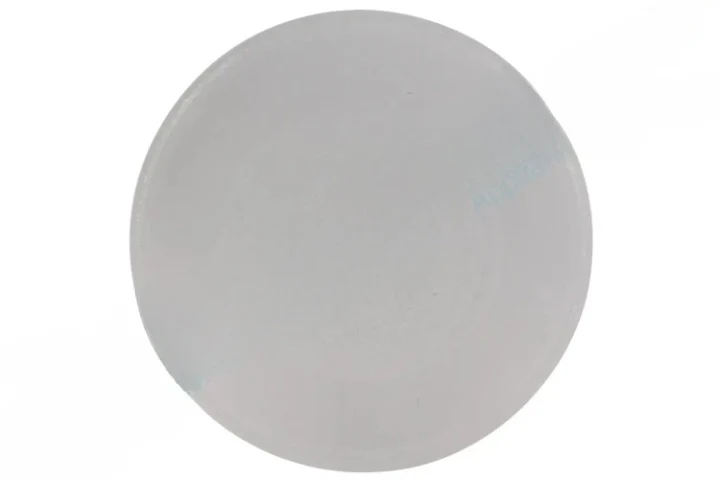 LG Microwave TURNTABLE Glass TRAY/Plate (360mm Dia)-Genuine