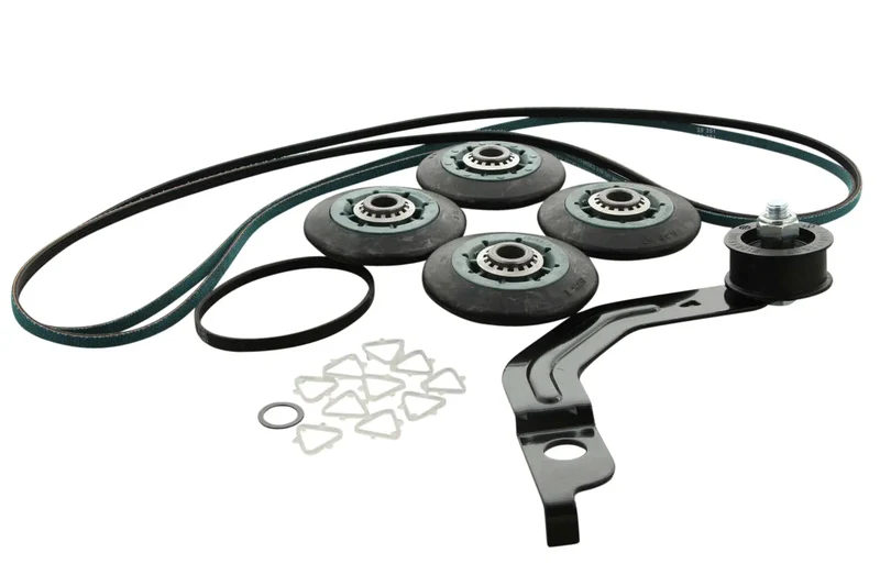 MAYTAG Dryer REPAIR Kit