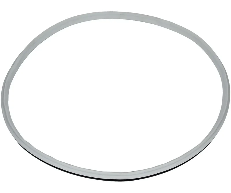 BEKO Dryer Door Gasket/Seal-BDP700W, BDP83HW-Genuine