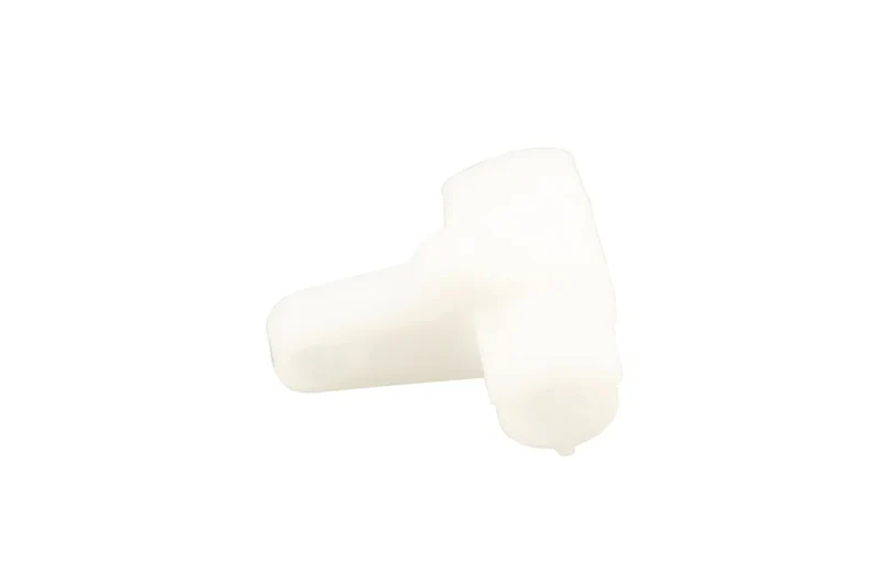 KitchenAid Stand Mixer Bowl Arm Lift - KSM90/KSM7590-Genuine