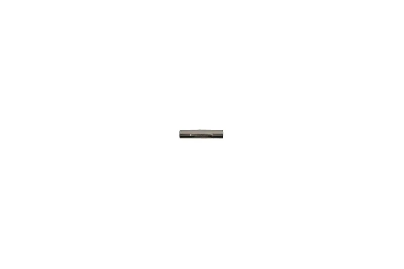 NLA; KitchenAid Stand Mixer GROOVE PIN 3/16x.875 Type E-Genuine