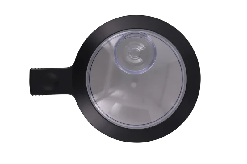 KitchenAid FOOD PROCESSOR Top Lid-Genuine
