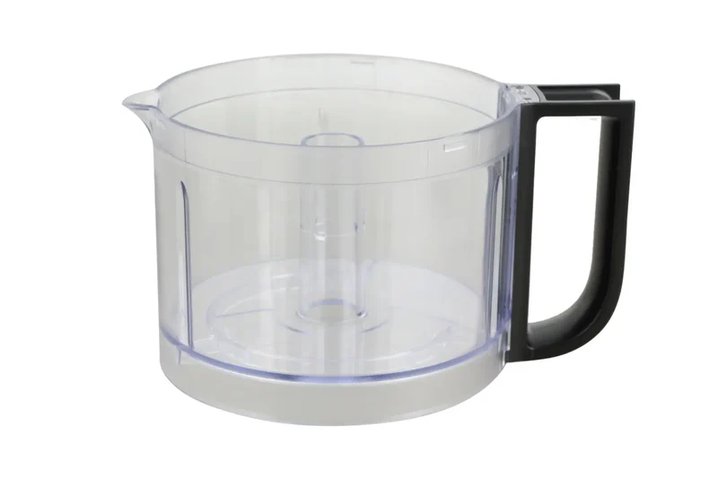 NLA; KitchenAid FOOD PROCESSOR 3.5 CUP Bowl-Genuine