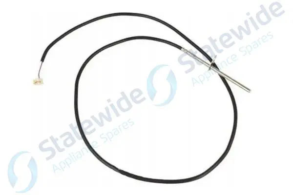ASKO Oven Sensor(PT1000) 50MM-OP8678G-Genuine