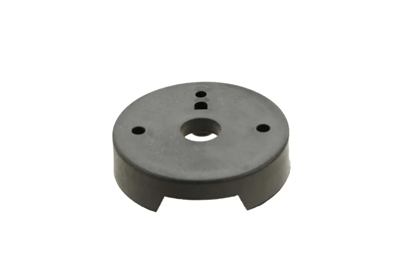 ARTUSI Oven ENCODER Switch FIXTURE