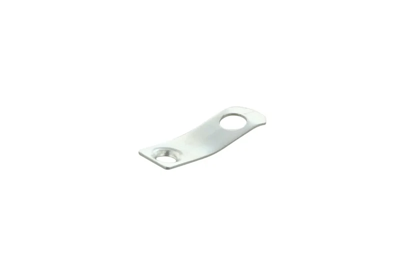 KitchenAid Mixer Bowl Spring-Genuine