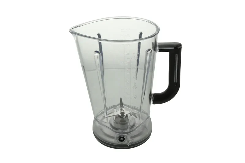 KitchenAid BLENDER Glass JAR/JUG-5KSB5080, 5KSB5085-Genuine