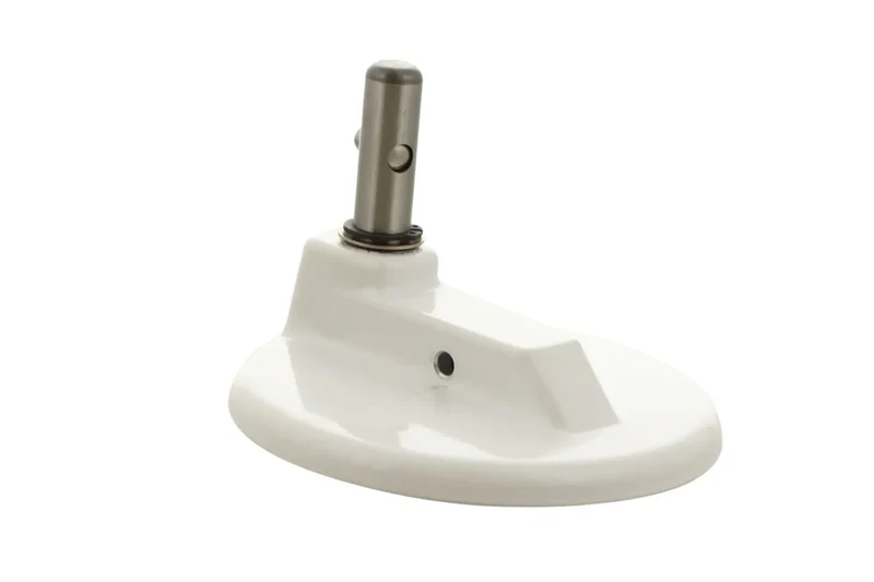 KitchenAid Stand Mixer PLANETARY (White)-Genuine