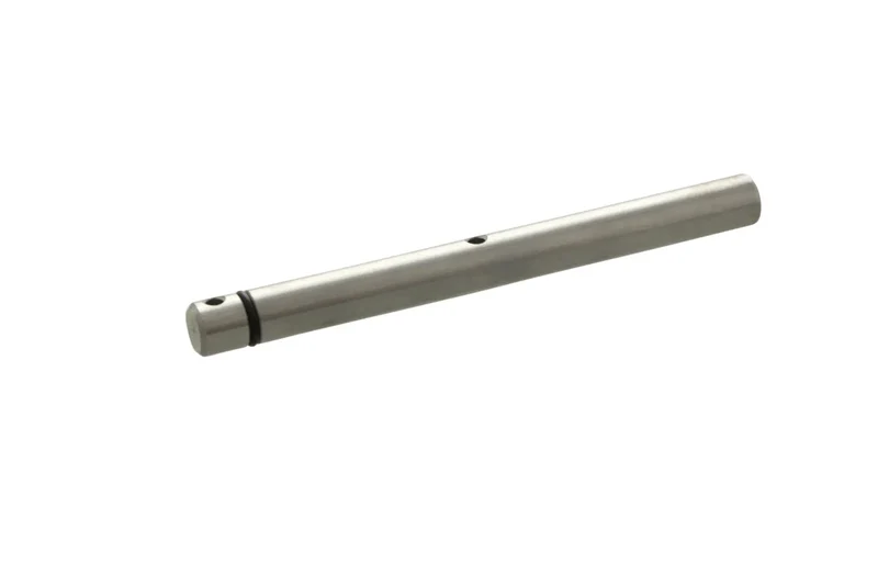 KitchenAid Mixer CENTRE Shaft-KSM90/KSM150/KSM103-Genuine