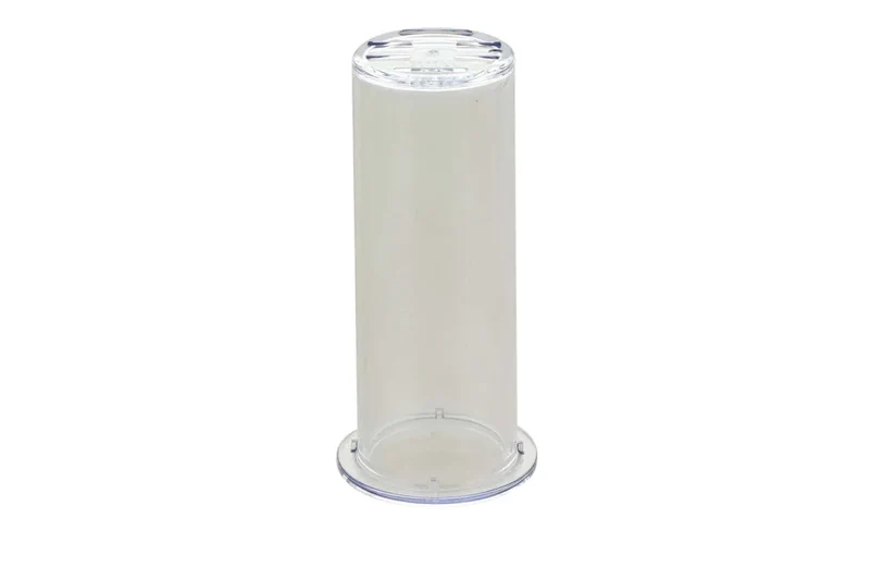 KitchenAid Food Processor Pusher-Genuine