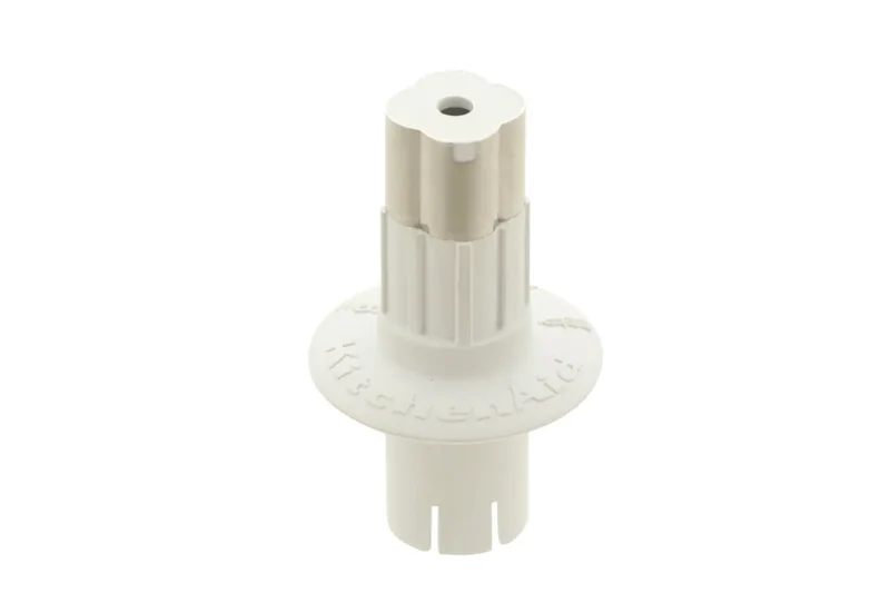 KitchenAid Food Processor Shredding Disk Adaptor - 5KP1325AOB-Genuine