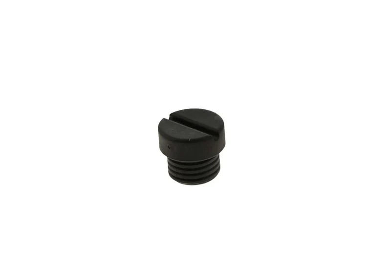 KitchenAid Mixer Cap For Brush Motor-3K45SS-Genuine