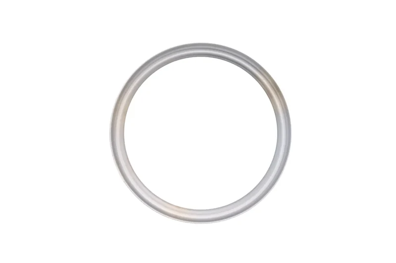 KitchenAid Stand Mixer PLANETARY DRIP Ring-CHROME-Genuine