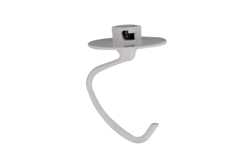 KitchenAid Mixer DOUGH Hook-KSM75/90/103/110/150-Genuine