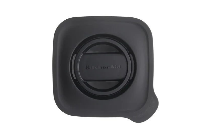 KitchenAid Blender Lid With Cap - 5KSB4027-Genuine