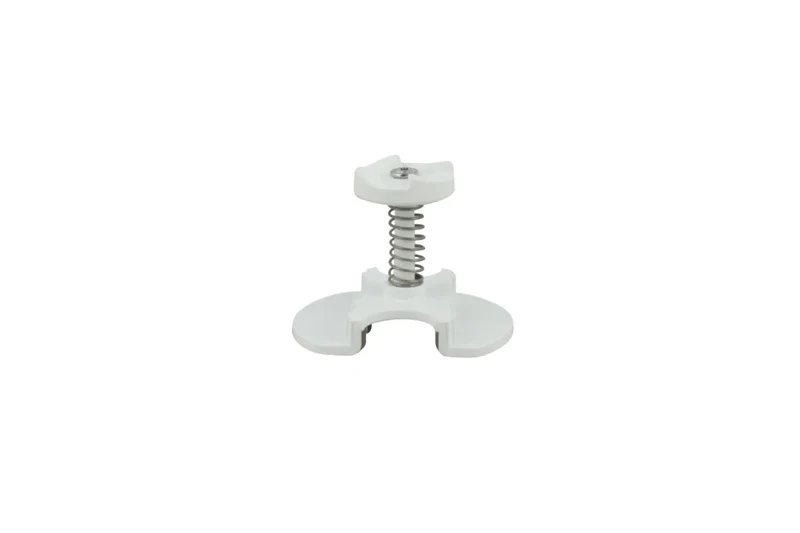 KitchenAid Stand Mixer Ice CREAM Bowl DRIVE-KSM90/KSM150/KSM160-Genuine