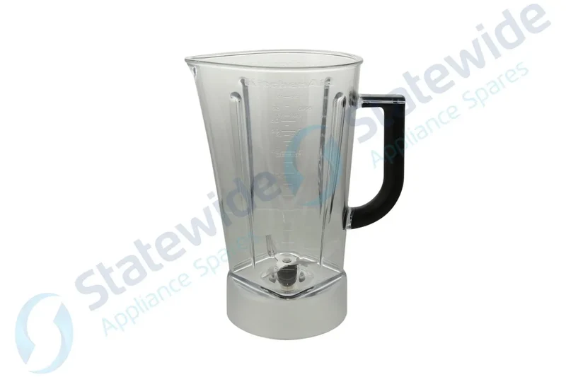 KitchenAid BLENDER CLASSIC 60 OZ JUG-5KSB-Genuine