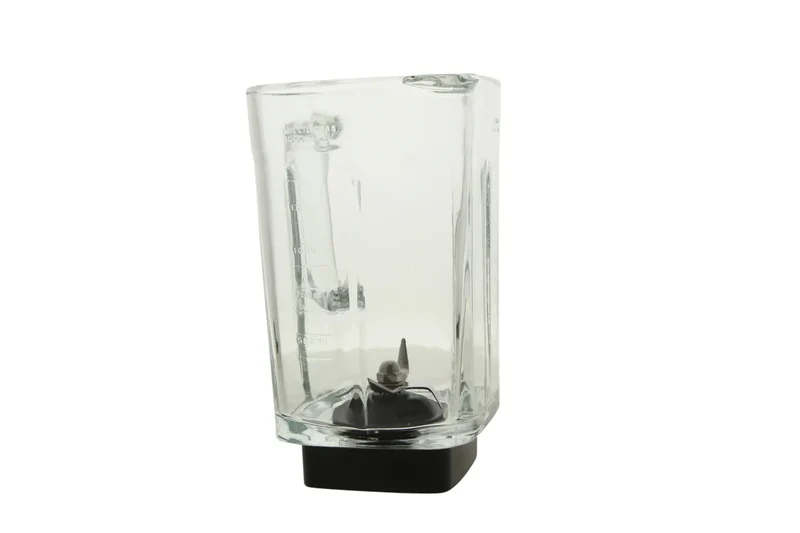 KitchenAid Blender Glass Jar With Blade No Lid 1.7L-5KSB4-Genuine