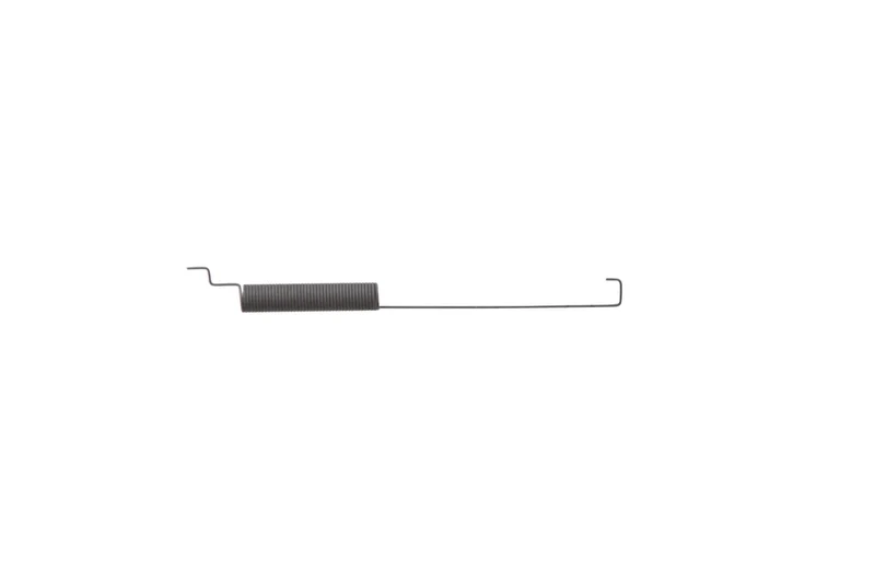 KitchenAid Stand Mixer Control Plate Spring-Genuine