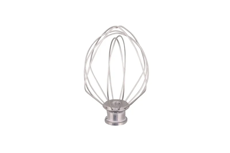 KitchenAid Stand Mixer 6-Wire WHISK/WHIP-Genuine
