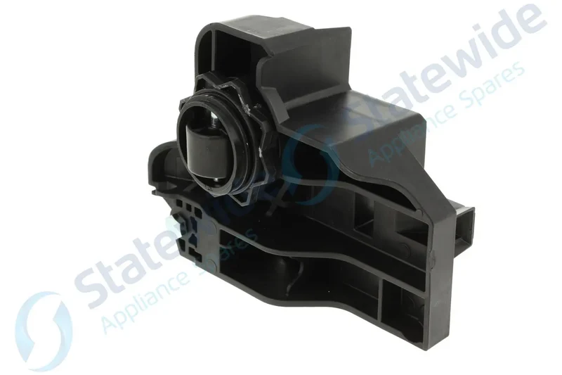 Westinghouse/Electrolux Fridge Door Lower L/H Hinge