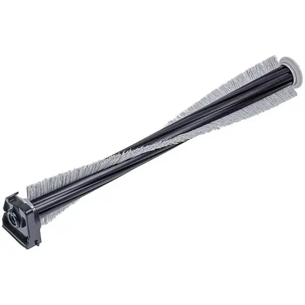 SAMSUNG JET 60/JET65 PET STICK Vacuum Floor Brush-Genuine