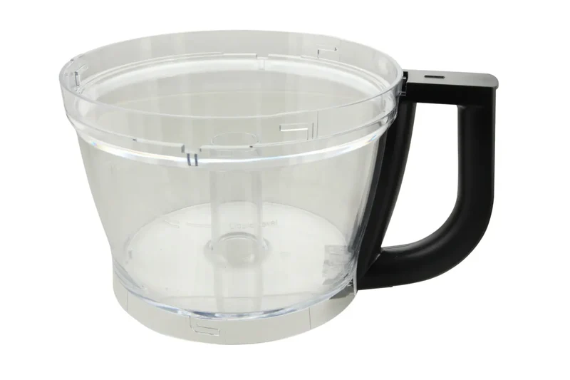KitchenAid Food Processor Bowl - KFP1333/KFP1325-Genuine